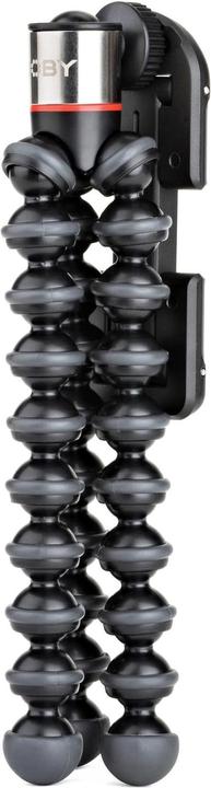 Immagine prodotto Joby GripTight One GP (Materiale sintetico, Metallo)