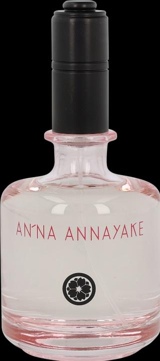 Immagine prodotto Annayake An'na (Anna) 2022 Eau de Parfum 100 ml (Eau de parfum, 100 ml)