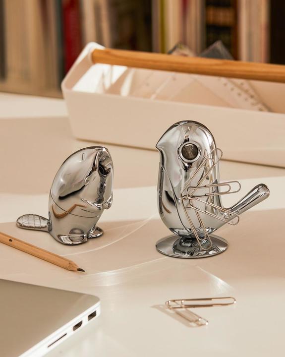 Image du produit Alessi Kastor