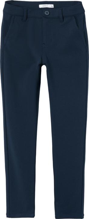 Produktbild Name it Bequeme dehnbare Hose (128)
