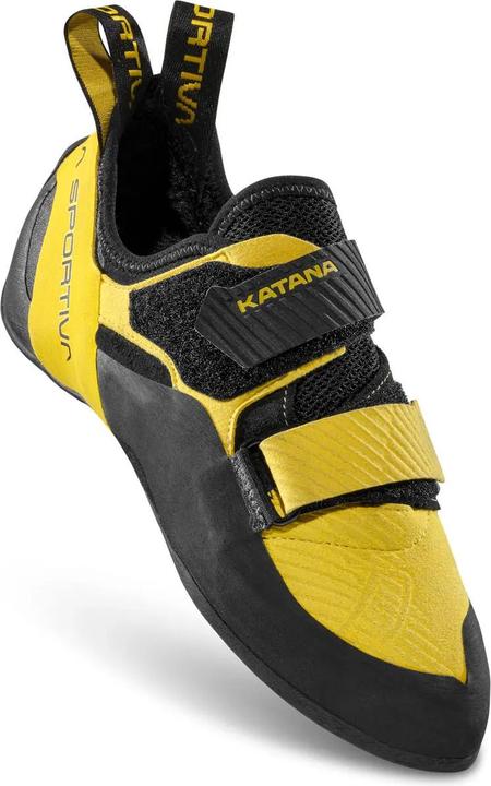 Image du produit La Sportiva Katana (44)