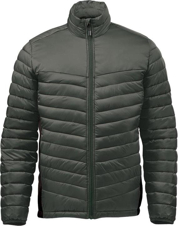 Produktbild Stormtech Montserrat Jacke (L)