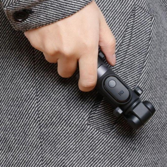 Produktbild Xiaomi Mi Selfie Stick Tripod
