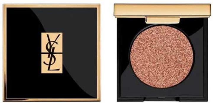 Immagine prodotto Yves Saint Laurent LAMÉ CRUSH mono #45-carnal flush