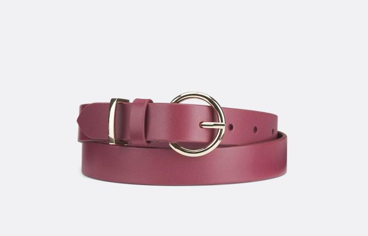 Rosso Bordeaux