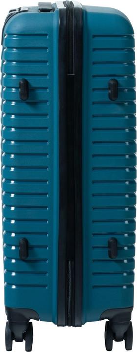 Produktbild Koor Manila 40 (40 l, Handgepäck (bis 50l))