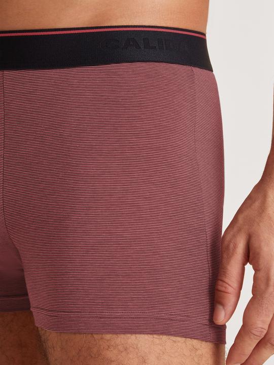 Image du produit Calida Cotton Stretch BoxerBrief (S)