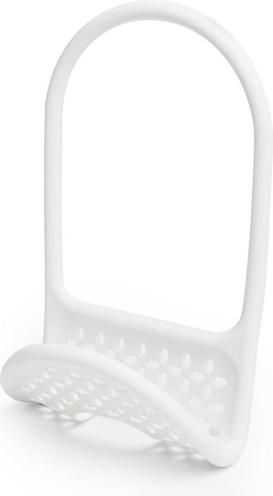 Immagine prodotto Umbra Caddy per lavello a fionda