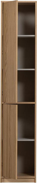 Produktbild Vtwonen Modulair (199 x 40 x 40 cm)