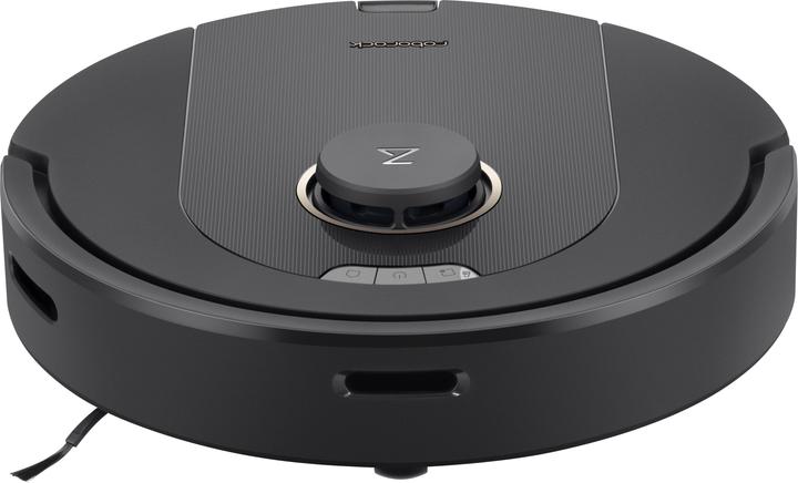 Actual product image Roborock Q5 Pro (Vacuum mopping robot)