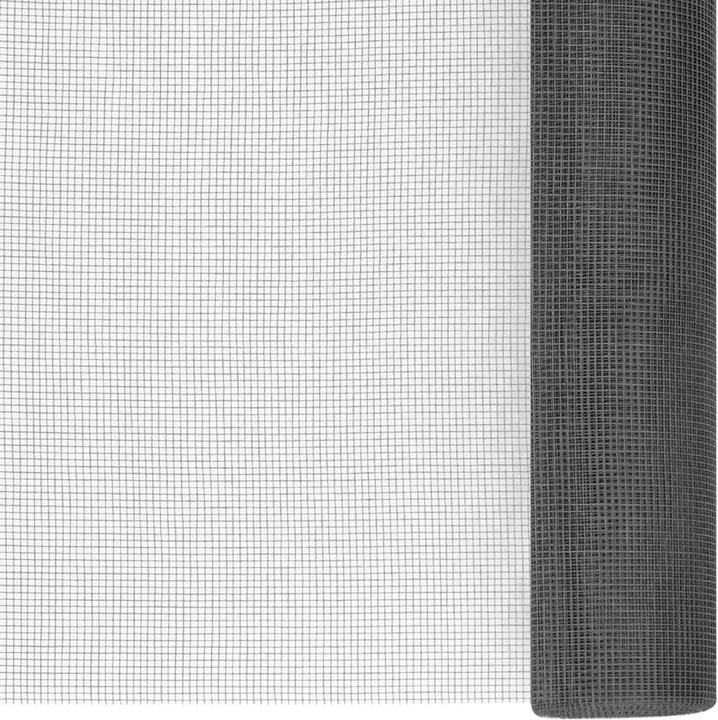 Produktbild VidaXL Gabrio (100 x 80 cm)