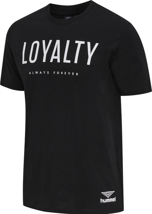 Actual product image hummel Lgc Loyalty T-Shirt (XXL)
