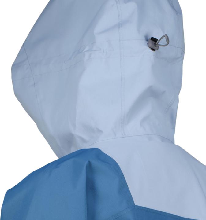 Actual product image Meru Laredo 2.5L (XL)