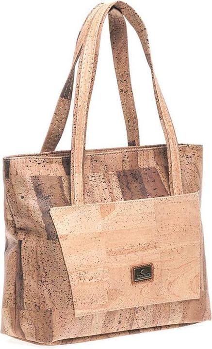 Produktbild Montado Korktasche «Manta» (9 l)