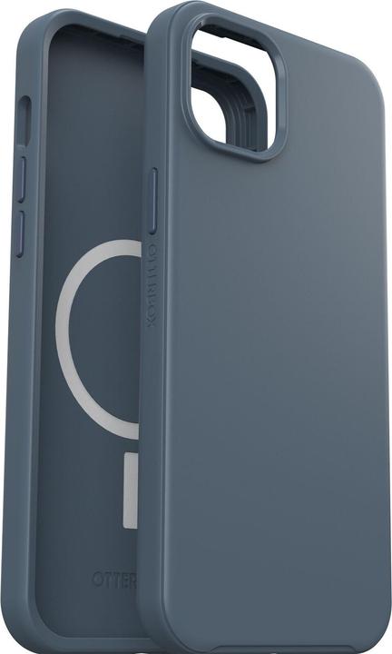 Actual product image OtterBox Symmetry mit MagSafe (Apple iPhone 15 Plus, Apple iPhone 14 Plus)