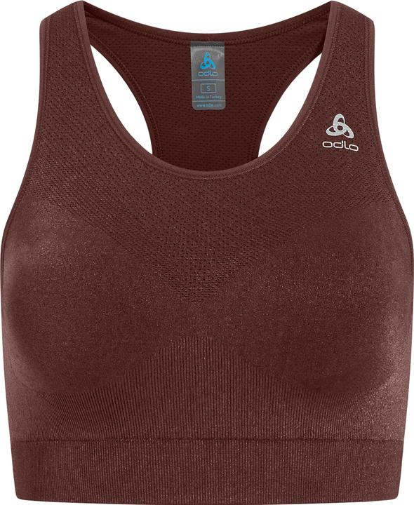 Odlo Ceramicool (L)