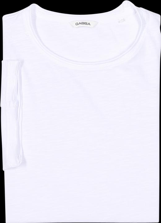 Gabba 10023824 (XL)