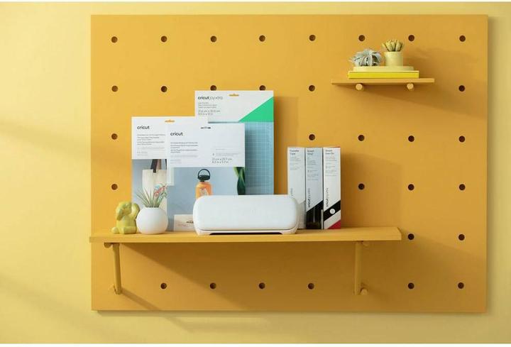 Actual product image Cricut Joy XTRA Bundle
