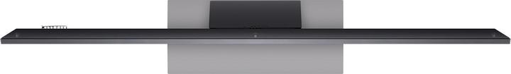 Actual product image LG 55QNED866RE TCS SMA XXX UHD 138 55QNED866RE.AEU (55", QNED86, QNED, 4K, 2023)