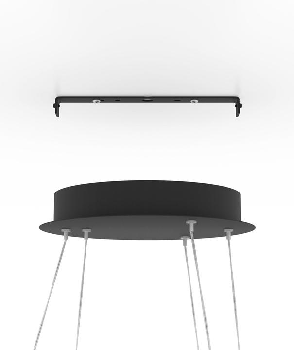 Actual product image EGLO Lobinero-Z (6000 lm)