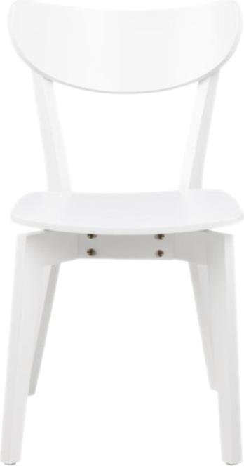 Actual product image AC Design Roxby