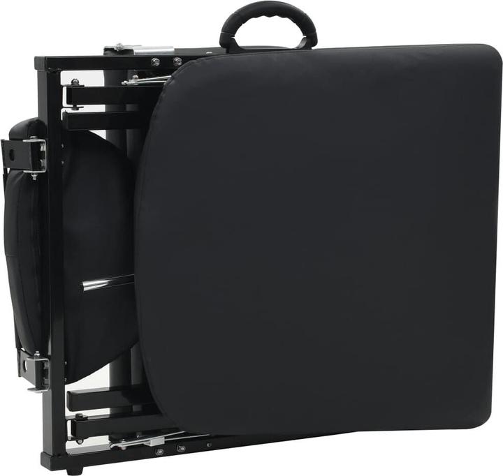Actual product image VidaXL Horina