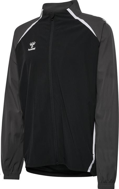 Immagine prodotto hummel hmlLEAD 2.0 GIACCA IN VESTITO (XL)