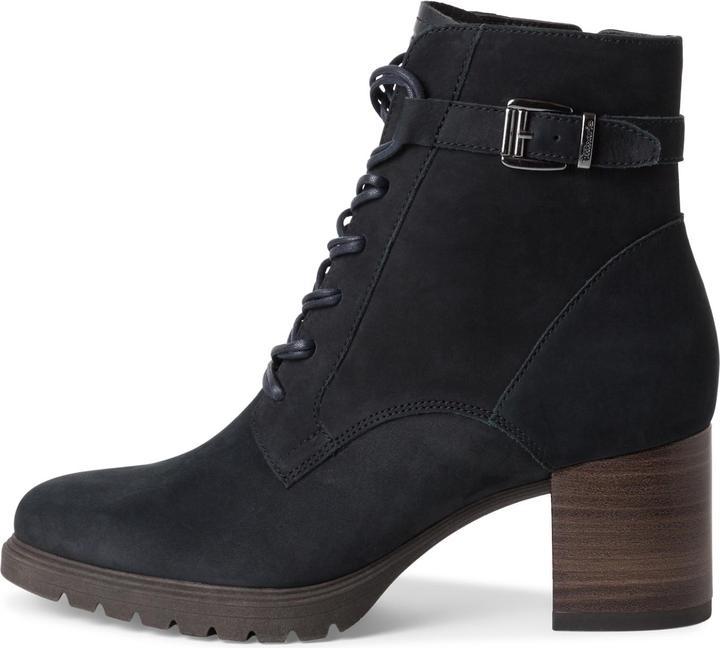Produktbild Tamaris Stiefelette (38)