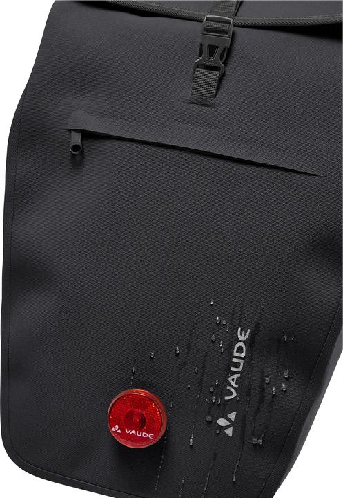 Image du produit Vaude Clubride III (27 l)