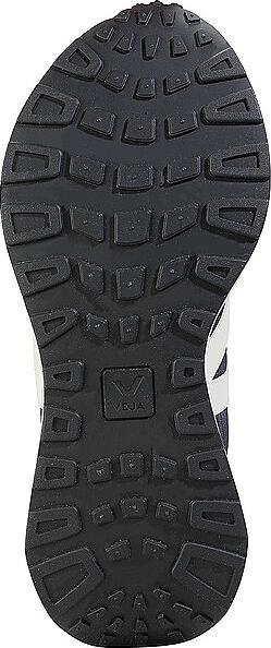 Produktbild Veja Paulistana (43)