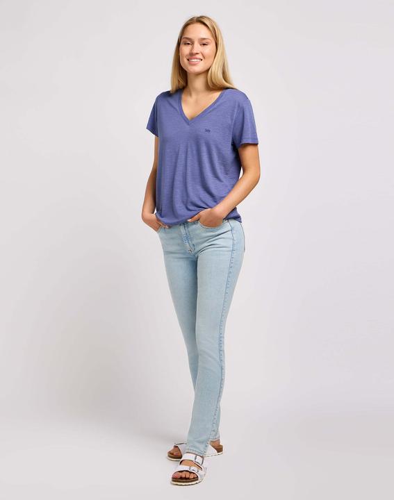 Produktbild Lee Jeans Scarlett High (30)