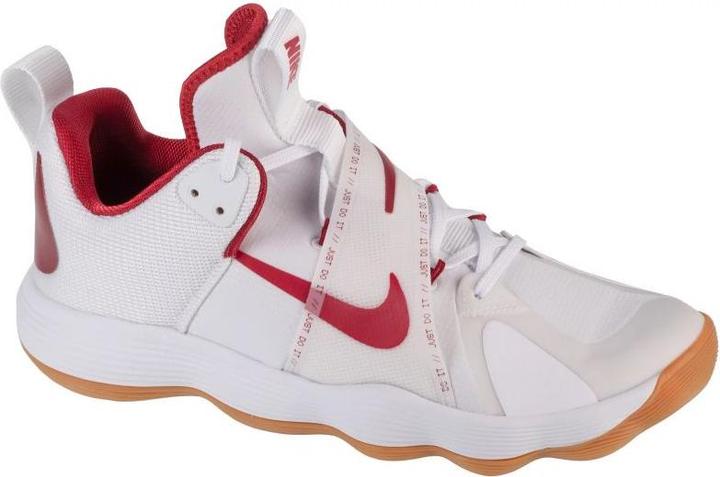 Nike React HyperSet Schuhe (42)