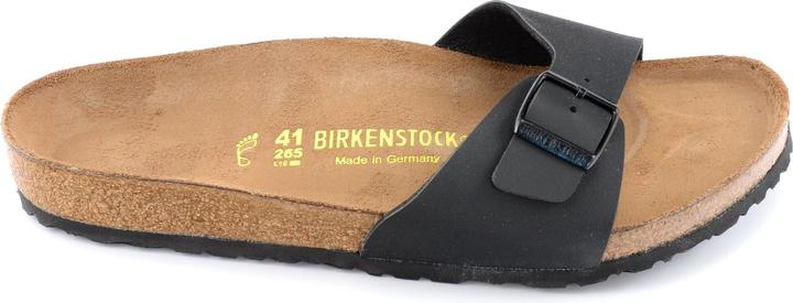 Image du produit Birkenstock Madrid Birko-Flor Normal (42)