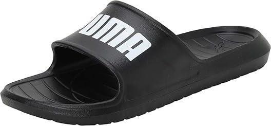 Puma Badesandale Divecat Lite