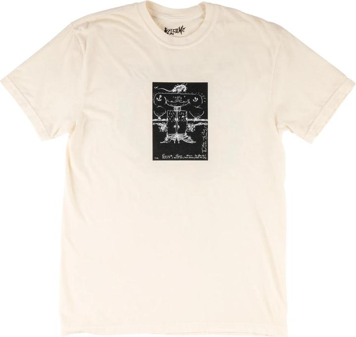 Actual product image Welcome M39635 (S)