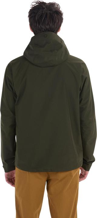Actual product image Marmot Waypoint GTX (XXL)