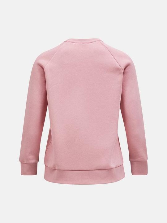 Actual product image Peak Performance Original Crew Sweatshirt (XL)