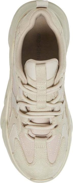 Immagine prodotto Steve Madden scarpe da basket da wave (37)