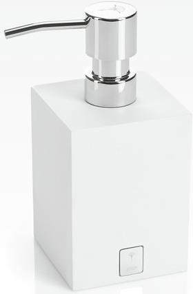 Immagine prodotto Joop! Living Bathline