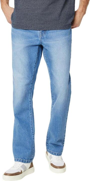 Burton Jeans (38)