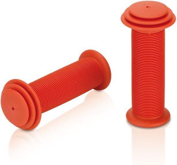 Rot