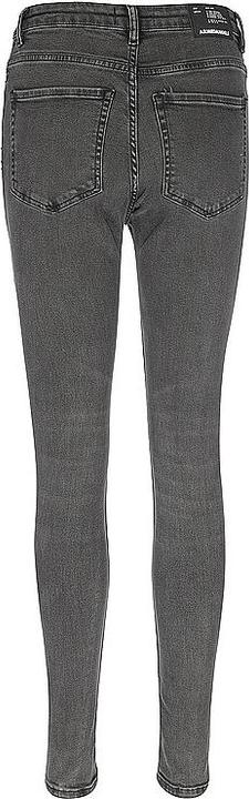 Image du produit Armedangels Jeans Tillaa X Stretch (XS, M, L)