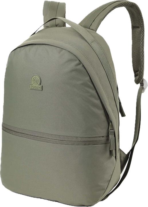Immagine prodotto TOG24 Exley 8L Zaino (8 l)