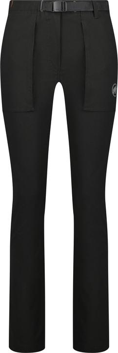 Produktbild Mammut Mountain Tough Pants Women (40, L)