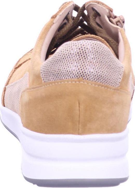 Image du produit Finn Comfort Prato (38)