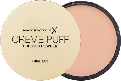 Immagine prodotto Max Factor Panna cotta (53 Tocco allettante)
