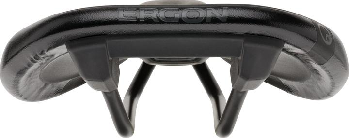 Actual product image Ergon SM Comp