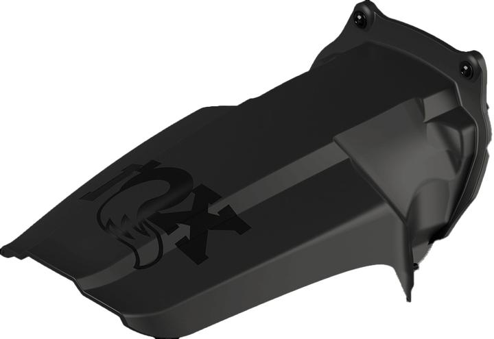 Fox 26 Mud Guard 36-36 SL ab MY26 (Schutzblech vorne)