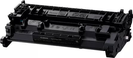 Produktbild Canon Ink/Cartridge 070 (BK)