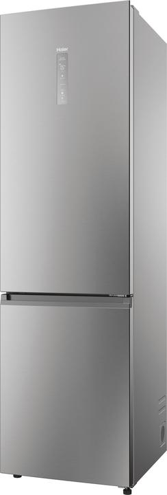 Actual product image Haier 2D 60 Series 3 HDPW5620CNPK Refrigerator (406 l)
